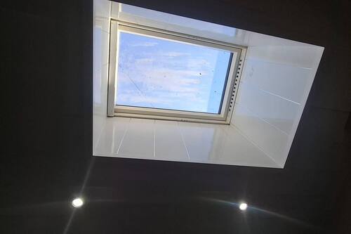 House, 3 Bedrooms | Interior
