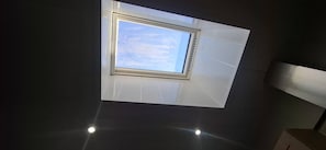 House, 3 Bedrooms | Interior