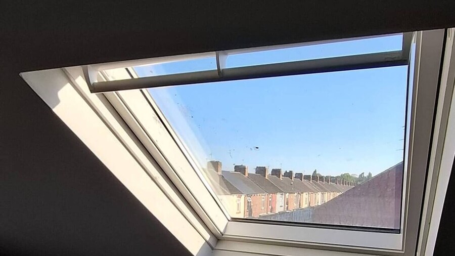 Spacious 3 Bed 2 Baths Free Wifi Central Location