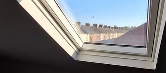Spacious 3 Bed 2 Baths Free Wifi Central Location