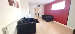 Casa, 3 camere da letto | Soggiorno