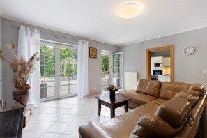 Televisión y tenis de mesa 