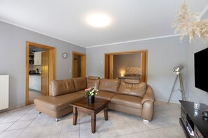 Televisión y tenis de mesa 