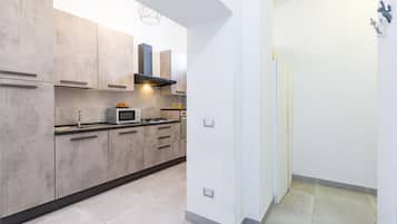 Apartamento | 3 quartos