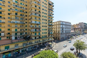 Appartement | 3 chambres