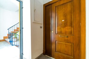 Apartment | 3 Schlafzimmer