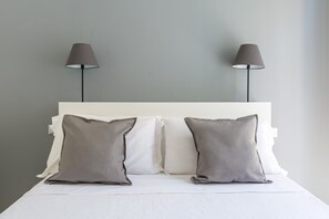 Apartment | 3 bedrooms - Forino Central by Wonderful Italy (Naples)