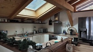 Immagine non classificata, 4 di 35, pulsante