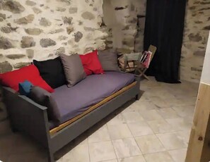 Télévision