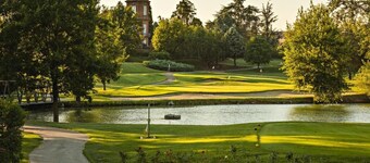 6 ferieboliger – Perfekt for grupper opp til 20 personer