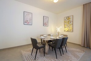 Speisen