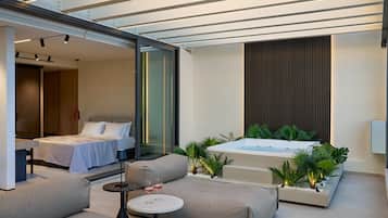 Appartamento | 4 camere