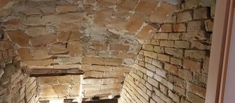 Borgodieci Camere e Colazione