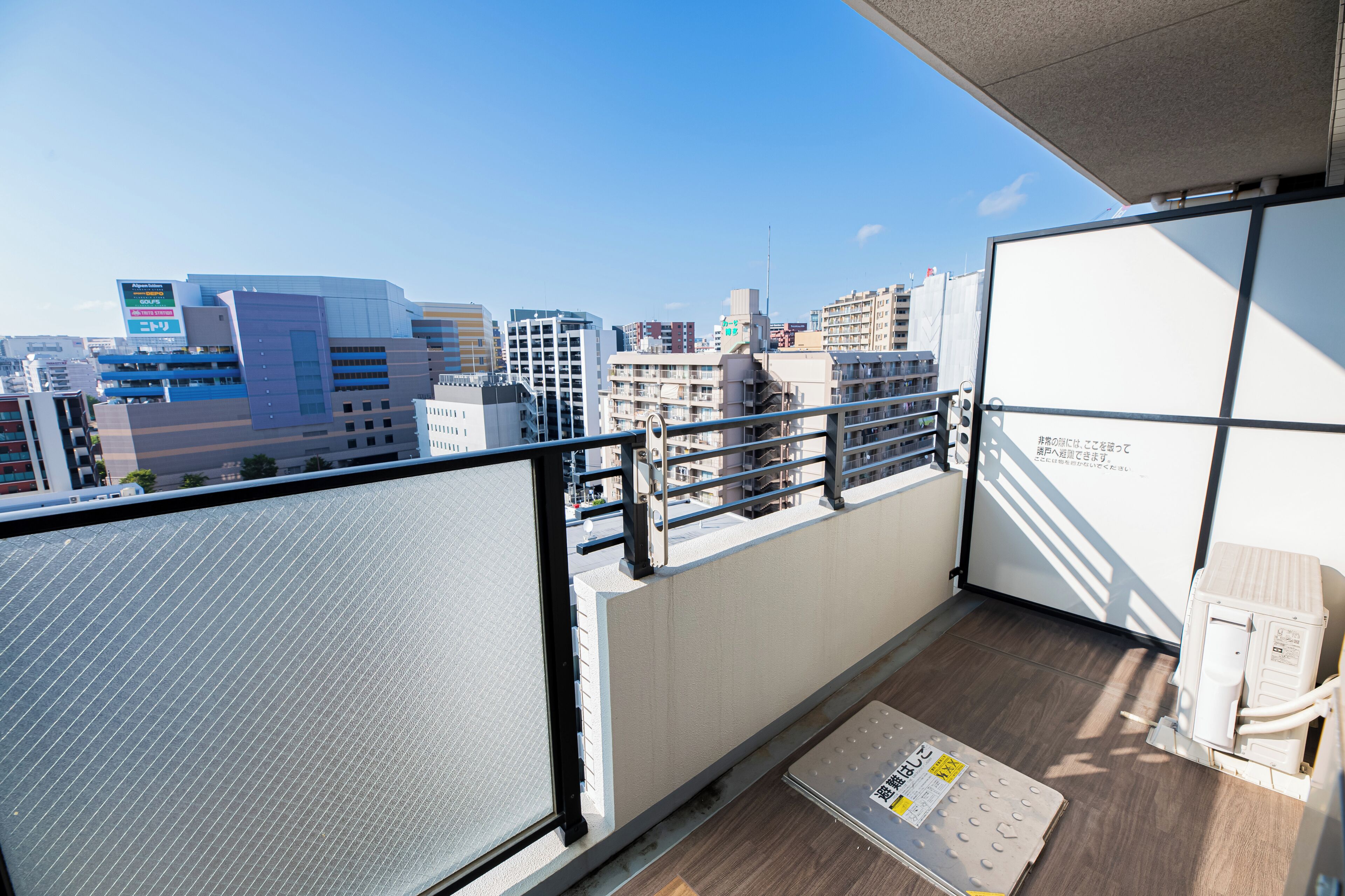 Standard Twin Room | Free WiFi