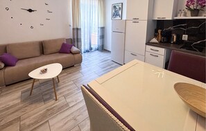 Télévision