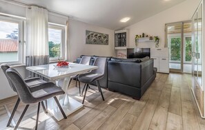 Servei de restauració