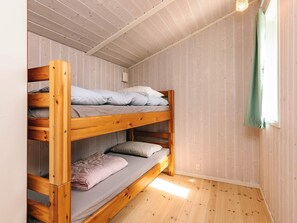 Casa | Interior