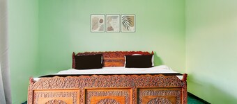 Super Collection O Rajbagh