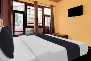 House | 1 bilik tidur 