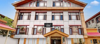 Super Collection O Rajbagh