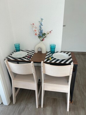 Servei de restauració