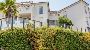 Exterior - Jardines de Manilva I by Interhome (Manilva)