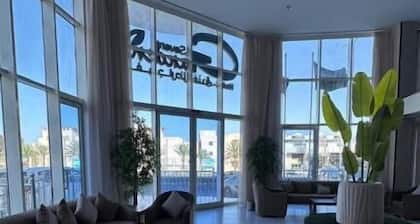 Seven Garden Hotel - Airport