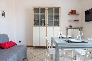 TV - Boccio D'Oro (Corsico)