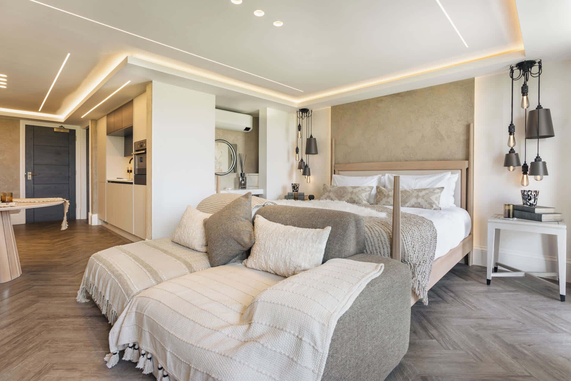 1 camera, una scrivania, ferro/asse da stiro, Wi-Fi