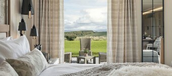The Hide | Ridgestone