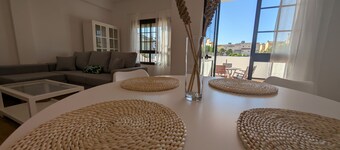 66 Livingtariff Summer Azul