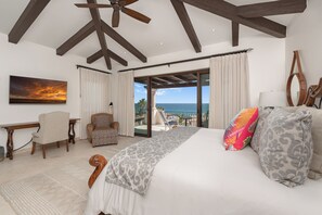 5 makuuhuonetta, silitysrauta/-lauta, ilmainen Wi-Fi, vuodevaatteet