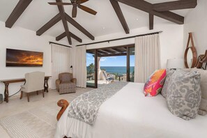 5 bedrooms, iron/ironing board, free WiFi, bed sheets