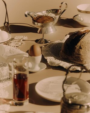 Imagen sin descripción, 3 de 10, botón