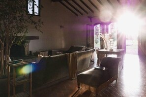 Imagen sin descripción, 4 de 10, botón