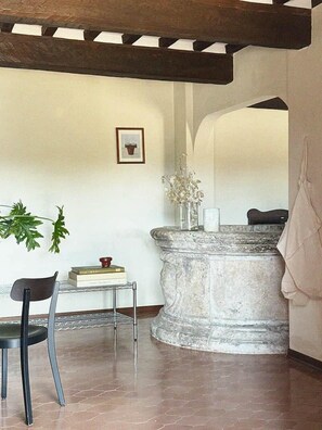 Imagen sin descripción, 5 de 10, botón