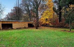 Imagen sin descripción, 5 de 18, botón