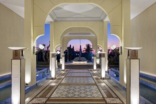 Lotusa Batulicin by Swiss-Belhotel