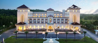 Lotusa Batulicin by Swiss-Belhotel