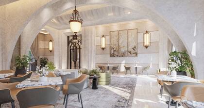 Lotusa Batulicin by Swiss-Belhotel