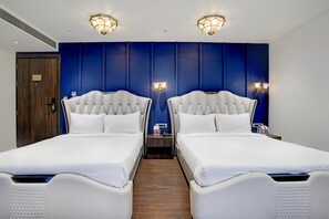 Huis | 1 slaapkamer