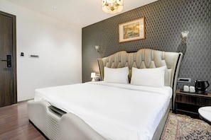 1 habitación