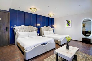 Huis | 1 slaapkamer