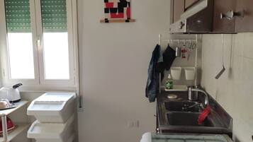 Four, plaque de cuisson