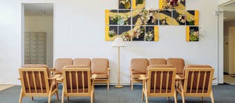 tanoshic resort nishikisou