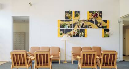 tanoshic resort nishikisou