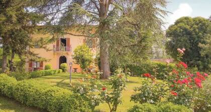 Il Villino