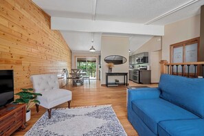 Smart TV, reproductor de DVD, oficina y monitor de computadora