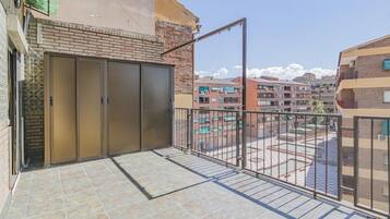 Ărea da propriedade