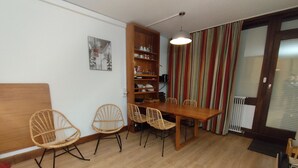 Spiseområde